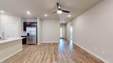 350 Presley Dr - Photo 8