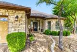 501 Caprock Canyon Trl - Photo 1