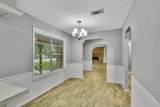 605 Quail Creek Dr - Photo 10