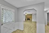 605 Quail Creek Dr - Photo 11