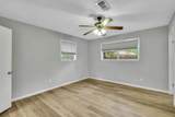 605 Quail Creek Dr - Photo 13