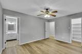605 Quail Creek Dr - Photo 14