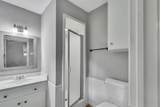 605 Quail Creek Dr - Photo 15