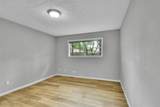 605 Quail Creek Dr - Photo 16
