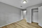 605 Quail Creek Dr - Photo 17