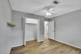 605 Quail Creek Dr - Photo 19