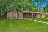 605 Quail Creek Dr - Photo 2