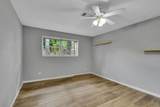 605 Quail Creek Dr - Photo 20