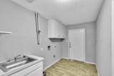 605 Quail Creek Dr - Photo 21