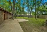 605 Quail Creek Dr - Photo 23