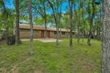 605 Quail Creek Dr - Photo 24