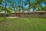 605 Quail Creek Dr - Photo 25