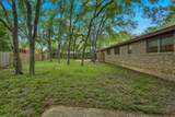 605 Quail Creek Dr - Photo 26