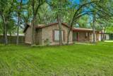 605 Quail Creek Dr - Photo 3