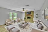 605 Quail Creek Dr - Photo 5