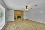 605 Quail Creek Dr - Photo 6