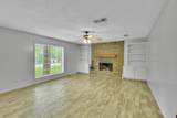 605 Quail Creek Dr - Photo 7