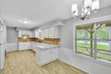 605 Quail Creek Dr - Photo 8