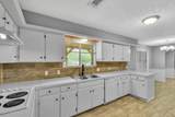 605 Quail Creek Dr - Photo 9
