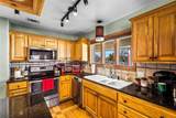 203 Oxbow Trl - Photo 6