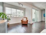 604 Bluff Dr - Photo 11