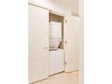 604 Bluff Dr - Photo 12