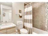 604 Bluff Dr - Photo 13