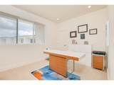 604 Bluff Dr - Photo 14