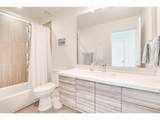604 Bluff Dr - Photo 15