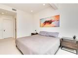 604 Bluff Dr - Photo 16