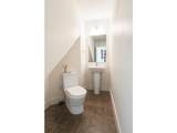 604 Bluff Dr - Photo 17