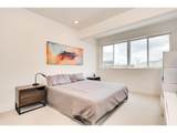 604 Bluff Dr - Photo 18