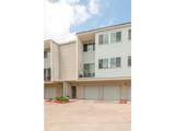 604 Bluff Dr - Photo 19