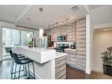 604 Bluff Dr - Photo 2