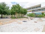 604 Bluff Dr - Photo 20