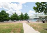 604 Bluff Dr - Photo 21