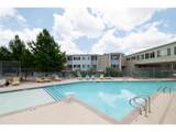 604 Bluff Dr - Photo 23