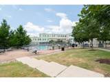 604 Bluff Dr - Photo 25