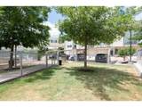 604 Bluff Dr - Photo 27