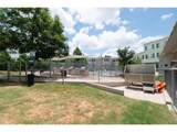 604 Bluff Dr - Photo 28