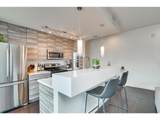604 Bluff Dr - Photo 5