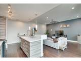 604 Bluff Dr - Photo 6
