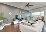 604 Bluff Dr - Photo 8