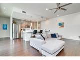 604 Bluff Dr - Photo 9