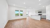 200 Salkeld Dr - Photo 10