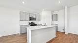 200 Salkeld Dr - Photo 11