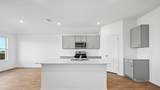 200 Salkeld Dr - Photo 12
