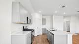 200 Salkeld Dr - Photo 13