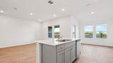 200 Salkeld Dr - Photo 14
