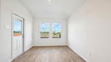 200 Salkeld Dr - Photo 15